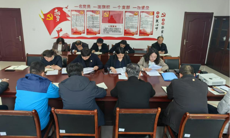 臨空公司組織召開2024年度安全生產(chǎn)和消防工作考核巡查迎檢工作動(dòng)員部署暨10月份安全、消防工作例會(huì)