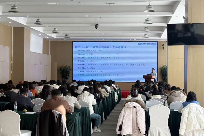 【篤行實(shí)干譜新篇】臨空公司：黨建領(lǐng)航激活力 實(shí)干攻堅促發(fā)展