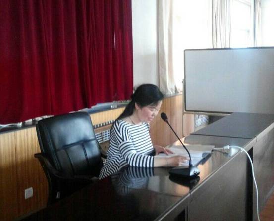 擁有&ldquo;四講四有&rdquo;新品質(zhì)、展現(xiàn)&ldquo;德行&rdquo;聚力量