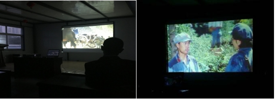 青海物產(chǎn)汽車(chē)貿(mào)易有限公司  &ldquo;弘揚(yáng)長(zhǎng)征精神，決勝全年任務(wù)&rdquo;