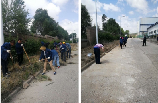 將&ldquo;守初心、擔(dān)使命、找差距、抓落實&rdquo;落實在實際行動中