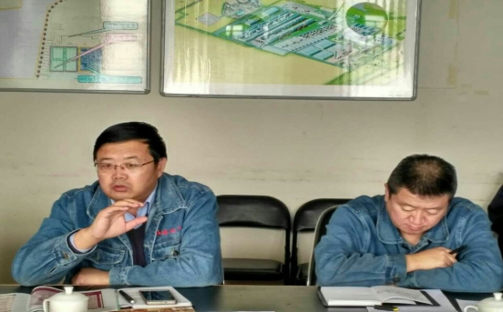 認真學習，深刻領(lǐng)會，扎實工作，做合格黨員